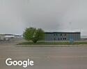 Exterior picture of C F R Chemicals