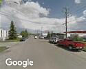 Exterior picture of C J Auto & Transmission Repairs