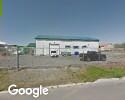 Exterior picture of C J Maintech