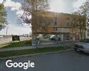 Exterior picture of C J's Convenience