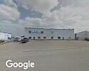 Exterior picture of C K Sheet Metal Inc
