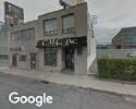 Exterior picture of C M C Canada Leather Inc