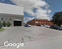 Exterior picture of C M L Machinery Inc