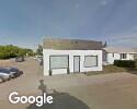Exterior picture of C P Automotive