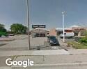 Exterior picture of C Pioneer Cleaners