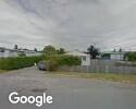 Exterior picture of C R Bookkeepers Inc