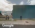 Exterior picture of C R Compref Inc