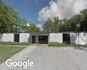 Exterior picture of C R Ford Real Estate