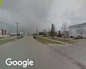 Exterior picture of C R Laurence Company Inc