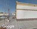 Exterior picture of C U Smile Dental Care