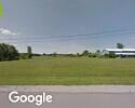 Exterior picture of C V S Industries Inc