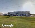 Exterior picture of C3 Group Inc