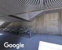 Exterior picture of Ca Digital - Seo Toronto