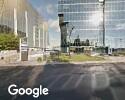 Exterior picture of Ca-Vision.net Inc