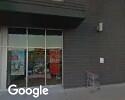 Exterior picture of Caa-Qu&eacute;bec Travel Quartier Dix30