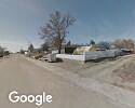 Exterior picture of Caa Saskatchewan Travel Agency