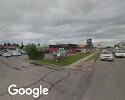Exterior picture of Caa Saskatchewan Travel Agency
