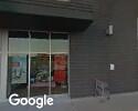 Exterior picture of Caa Travel Agency