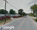 Exterior picture of Cabana Beach Campground & Rv Park