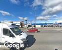 Exterior picture of Cabana Sol Chateauguay