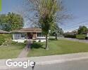 Exterior picture of Cabana Wilfrid Dr