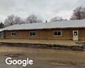 Exterior picture of Cabane A Sucre Paquette