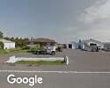 Exterior picture of Cabanons G Chartier Inc