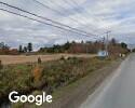 Exterior picture of Cabanons Laurentides