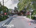 Exterior picture of Cabbagetown Art & Crafts