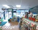 Exterior picture of Cabbagetown Organics