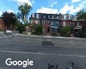 Exterior picture of Cabbagetown Pet Clinic