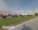 Exterior picture of Cabinet Solutions Inc