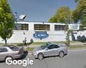 Exterior picture of Cable Auto Leasing Ltd