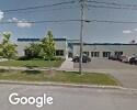 Exterior picture of Cables Ben-Mor Inc