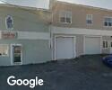 Exterior picture of Cabot Electronics