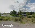 Exterior picture of Cabot Highway Cabins