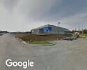 Exterior picture of Cabot Pest Control