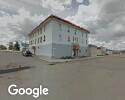 Exterior picture of Cabri Inn Inc