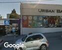 Exterior picture of Cache Couture Atelier Cache Fashion Ltd