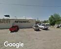 Exterior picture of Cactus Autobody Ltd