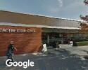 Exterior picture of Cactus Club Cafe