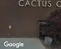 Exterior picture of Cactus Club Cafe