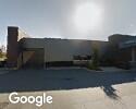 Exterior picture of Cactus Club Cafe