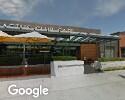 Exterior picture of Cactus Club Cafe