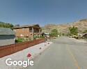 Exterior picture of Cactus Property Management Fax