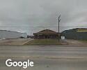 Exterior picture of Cactus Roofing Ltd