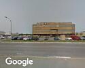Exterior picture of Cad Serge Lalancette