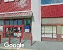 Exterior picture of Cadco Rentals