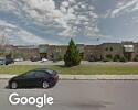 Exterior picture of Cadcopac Inc