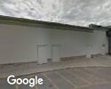 Exterior picture of Cadeaux Cutie Gift Store